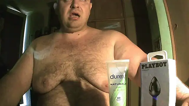 Snapshot of perversalus chatting on 5, 6, 2026 perversalus online show from 5, 6, 2026