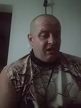 Snapshot of perversalus chatting on 5, 6, 2026 perversalus online show from 5, 6, 2026