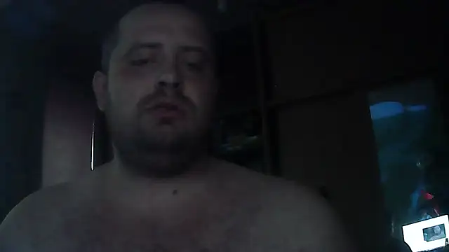 Snapshot of perversalus chatting on 22, 6, 2026 perversalus online show from 22, 6, 2026