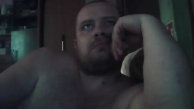 Snapshot of perversalus chatting on 23, 6, 2026 perversalus online show from 23, 6, 2026
