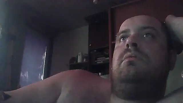 Snapshot of perversalus chatting on 26, 6, 2026 perversalus online show from 26, 6, 2026