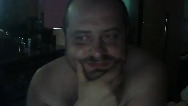 Snapshot of perversalus chatting on 30, 6, 2026 perversalus online show from 30, 6, 2026