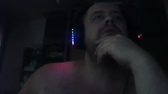 Snapshot of perversalus chatting on 22, 7, 2026 perversalus online show from 22, 7, 2026