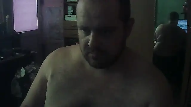 Snapshot of perversalus chatting on 28, 7, 2026 perversalus online show from 28, 7, 2026