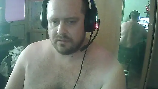Snapshot of perversalus chatting on 28, 7, 2026 perversalus online show from 28, 7, 2026