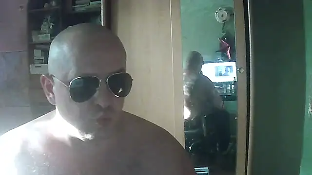 Snapshot of perversalus chatting on 30, 7, 2026 perversalus online show from 30, 7, 2026