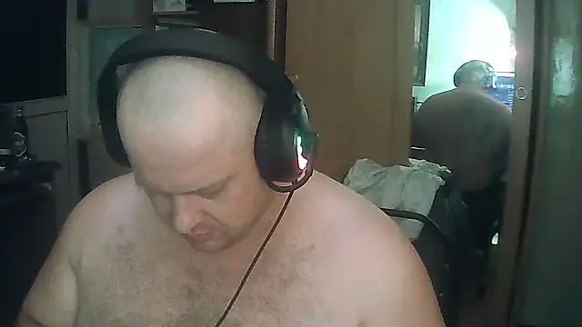 Snapshot of perversalus chatting on 1, 8, 2026 perversalus online show from 1, 8, 2026