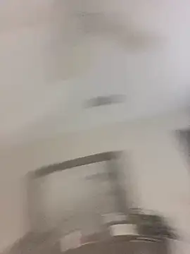 Everlyrose27 online show from 10, 1, 2025