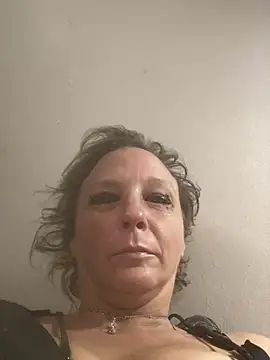 Everlyrose27 online show from 11, 1, 2025