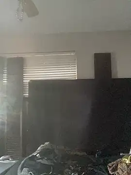 Everlyrose27 online show from 12, 1, 2025