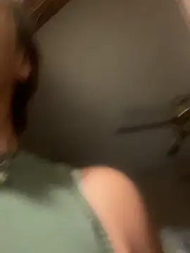 Everlyrose27 online show from 23, 9, 2025