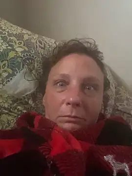 Everlyrose27 online show from 24, 9, 2025