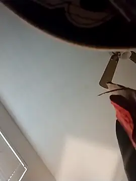 Everlyrose27 online show from 3, 3, 2026