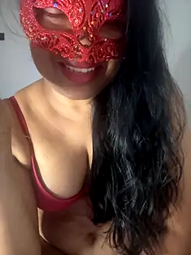 Shasha X online show from 27, 10, 2025