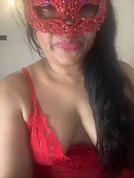 Shasha X online show from 21, 11, 2025