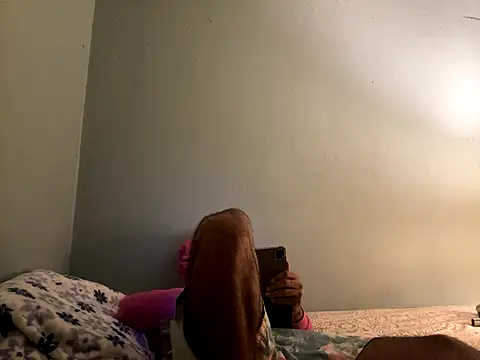 Snapshot of Nosleeptapoutvol1xxx chatting on 6, 11, 2025 Nosleeptapoutvol1xxx online show from 6, 11, 2025