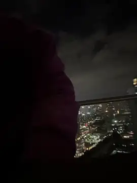 Snapshot of Nosleeptapoutvol1xxx chatting on 15, 12, 2025 Nosleeptapoutvol1xxx online show from 15, 12, 2025