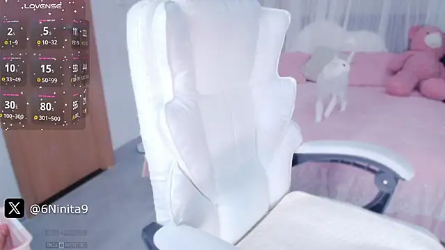 PimChanOK online show from 25, 2, 2025