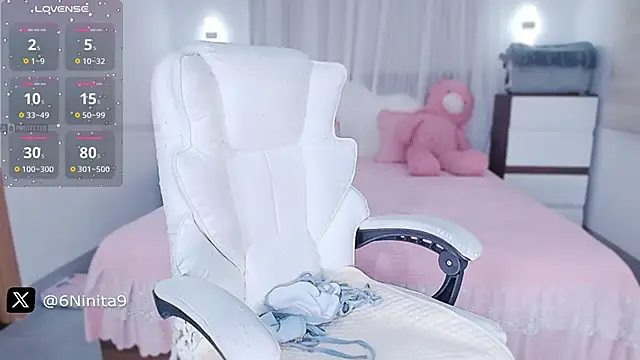 PimChanOK online show from 2, 3, 2025