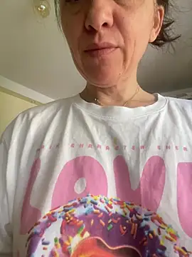 Snapshot of emillyjames chatting on 21, 7, 2026 emillyjames online show from 21, 7, 2026