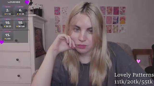 pawpaws online show from 3, 12, 2024