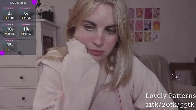 pawpaws online show from 5, 12, 2024