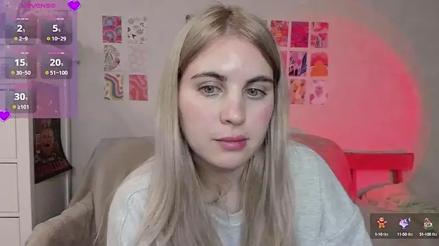 pawpaws online show from 14, 1, 2025