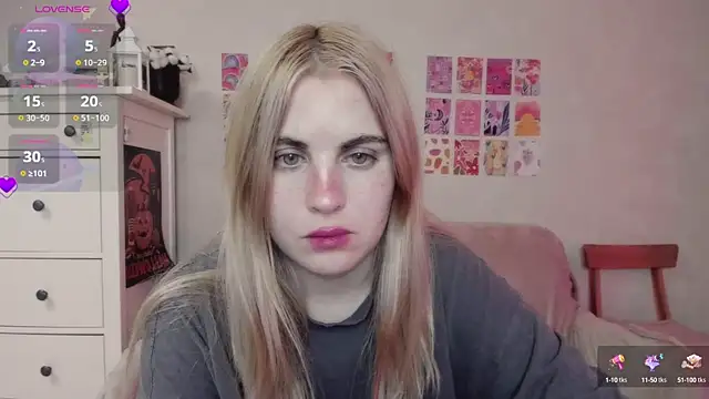 pawpaws online show from 26, 2, 2025