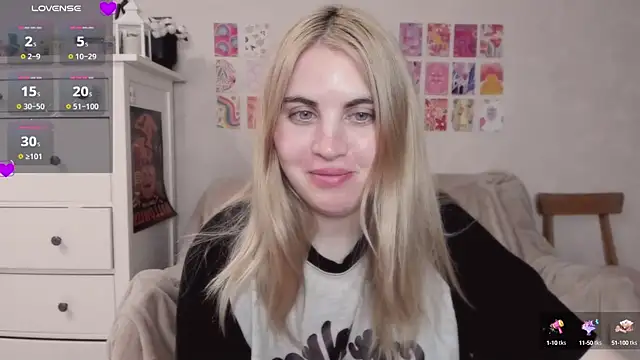 pawpaws online show from 6, 3, 2025