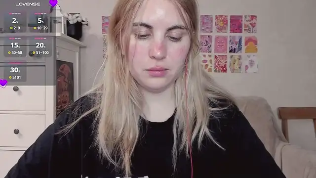 pawpaws online show from 10, 3, 2025