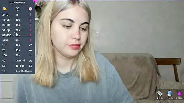 pawpaws online show from 24, 10, 2025