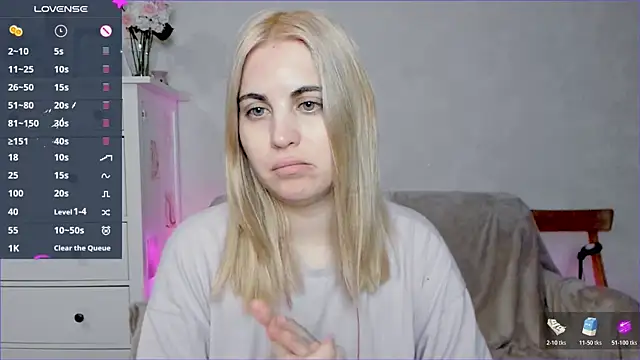 pawpaws online show from 12, 11, 2025