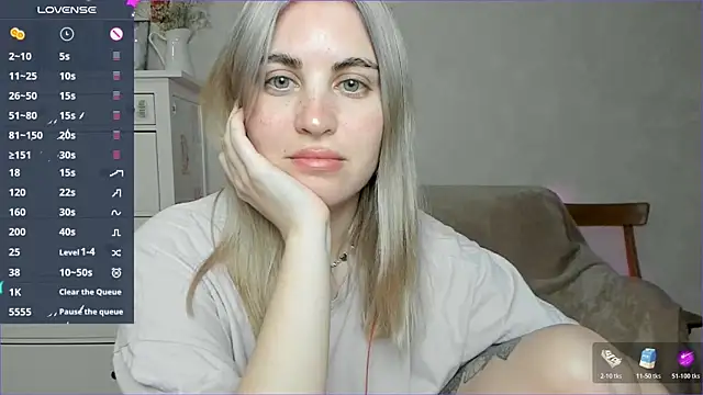 pawpaws online show from 5, 12, 2025