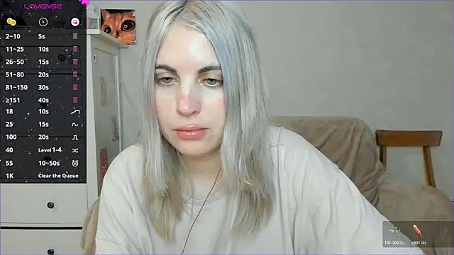 pawpaws online show from 2, 3, 2026