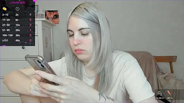 pawpaws online show from 13, 3, 2026