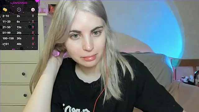 pawpaws online show from 26, 3, 2026