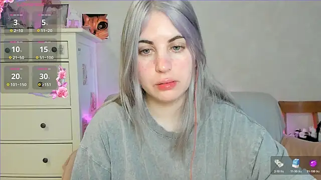 pawpaws online show from 29, 3, 2026