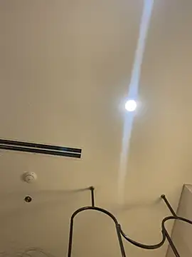 MEOW MEO online show from 22, 3, 2025