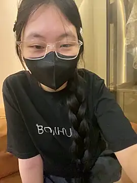 Snapshot of MEOW_MEO chatting on 7, 11, 2025 MEOW MEO online show from 7, 11, 2025