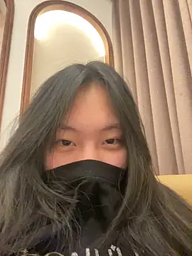 MEOW MEO online show from 14, 11, 2025