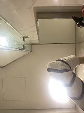 MEOW MEO online show from 20, 12, 2025