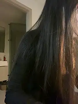 MEOW MEO online show from 15, 1, 2026