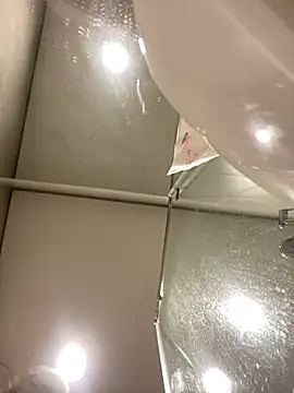 MEOW MEO online show from 18, 1, 2026