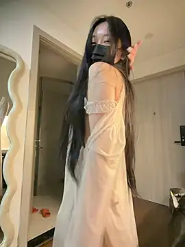 MEOW MEO online show from 23, 2, 2026