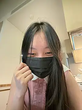 MEOW MEO online show from 17, 3, 2026