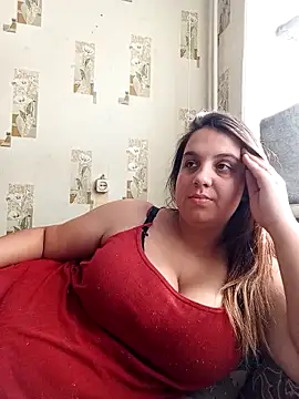 Anna Ki online show from 21, 10, 2025