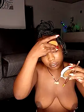 rosey cheeks online show from 11, 1, 2025