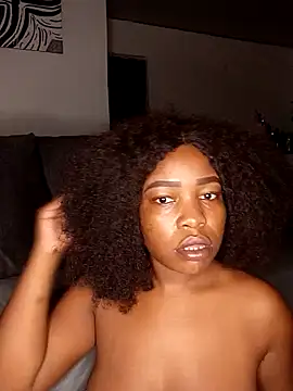 rosey cheeks online show from 2, 2, 2025