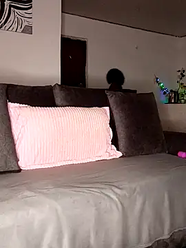 rosey cheeks online show from 7, 2, 2025