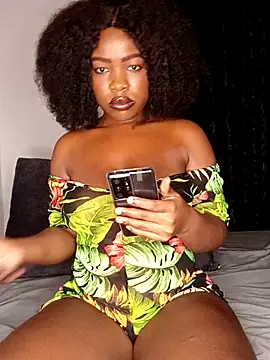 rosey cheeks online show from 9, 3, 2025